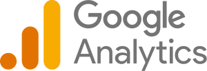 logo google analytics rubberduck