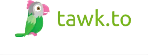 tawkto-logo