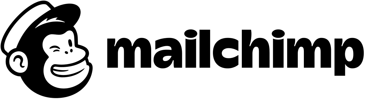 logo mailchimp rubberduck