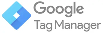 logo google rubberduck