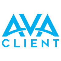 AVA Client