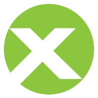 IDXBroker